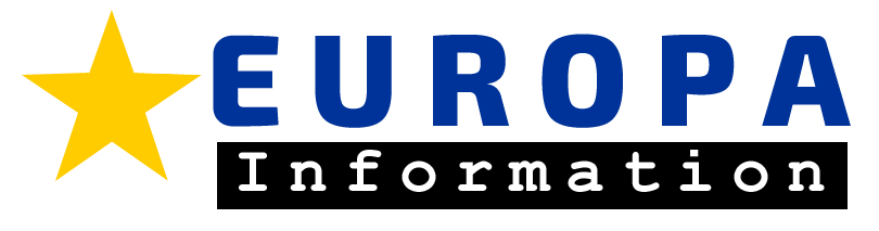 Europa-Information
